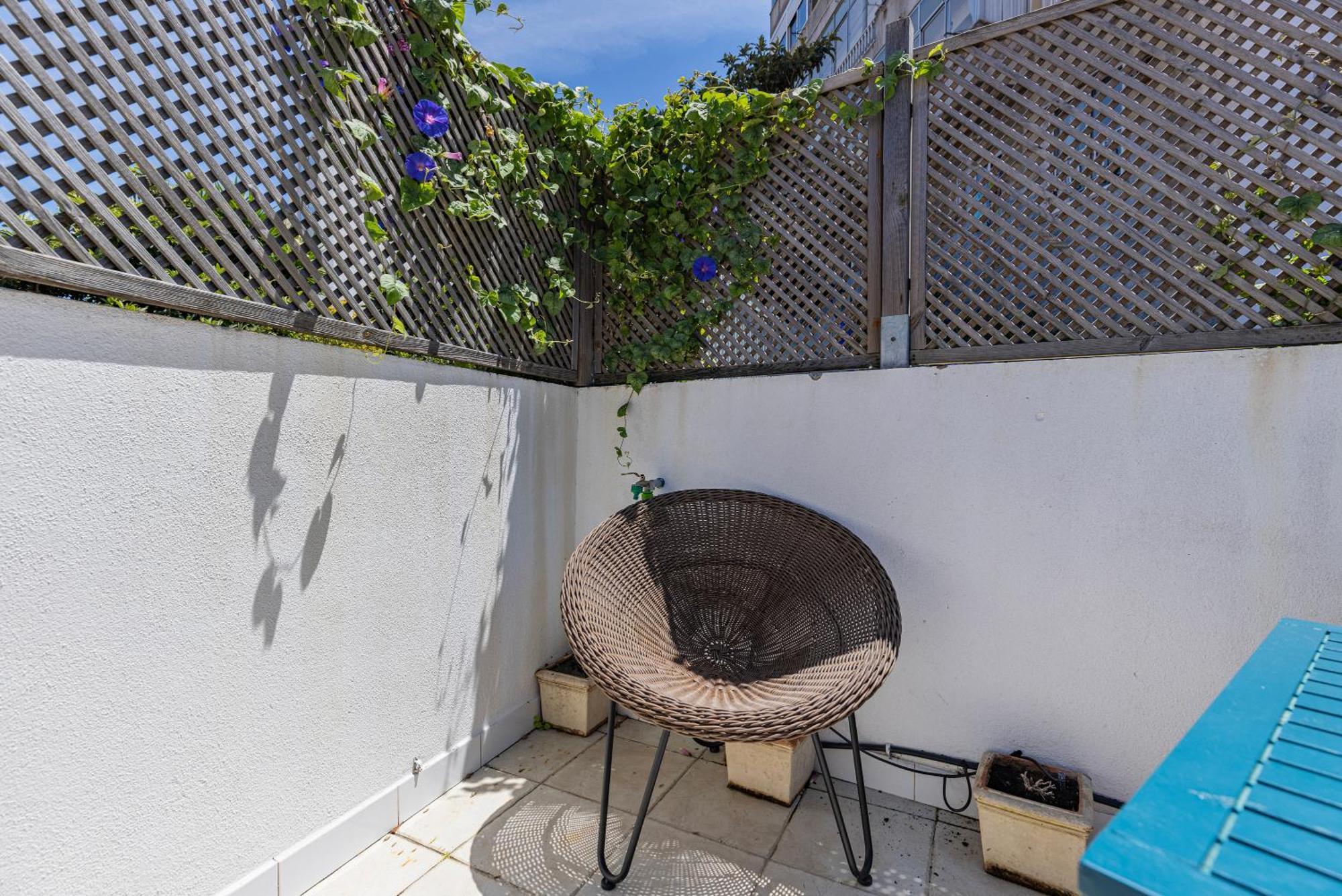 Cute Apartments In City Center By Lovelystay Lisbon Exterior photo